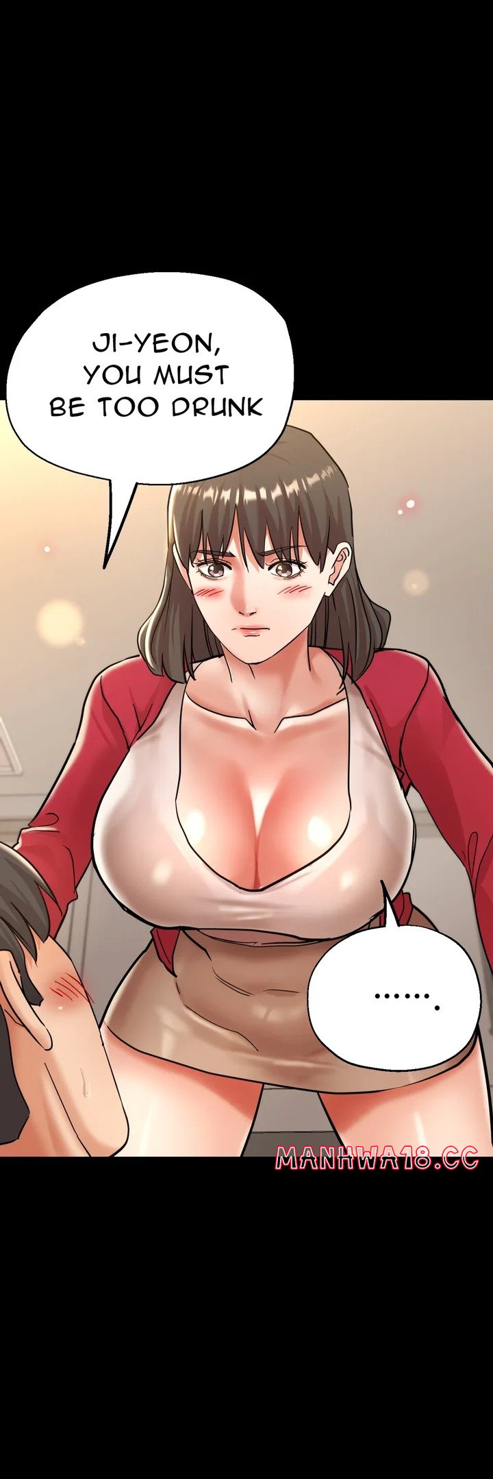 3 sisters chapter 2 page 33