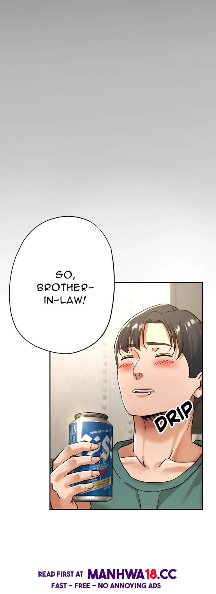 3 sisters chapter 2 page 41