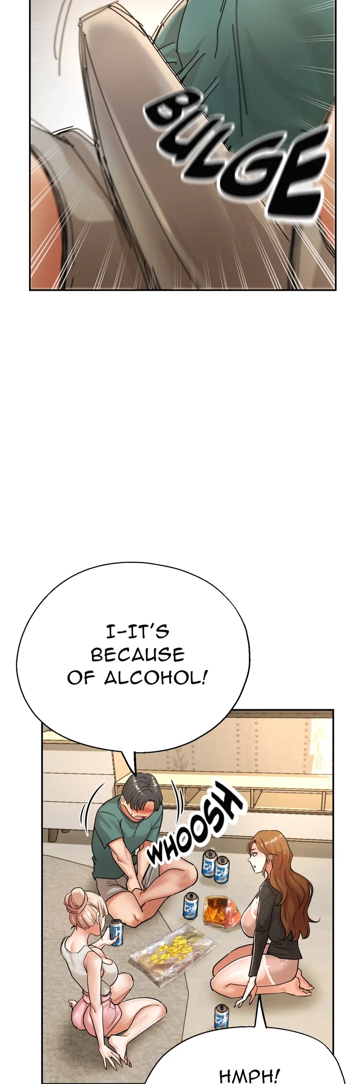3 sisters chapter 2 page 51