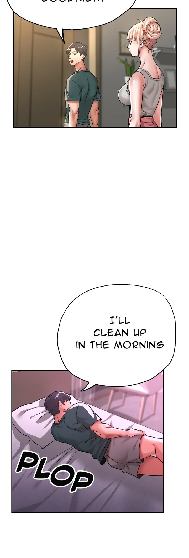 3 sisters chapter 2 page 55