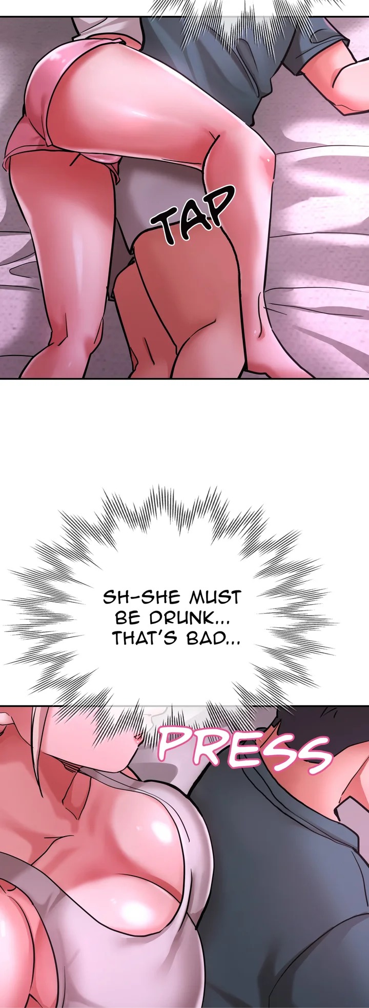 3 sisters chapter 2 page 60