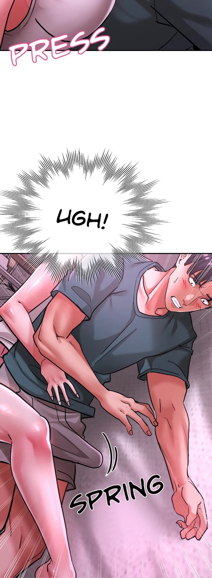 3 sisters chapter 2 page 61