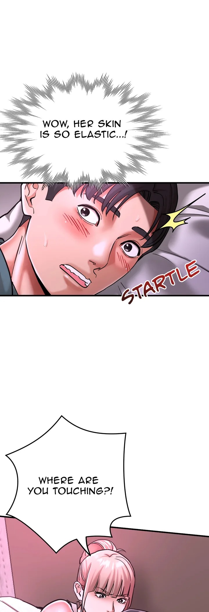 3 sisters chapter 2 page 67
