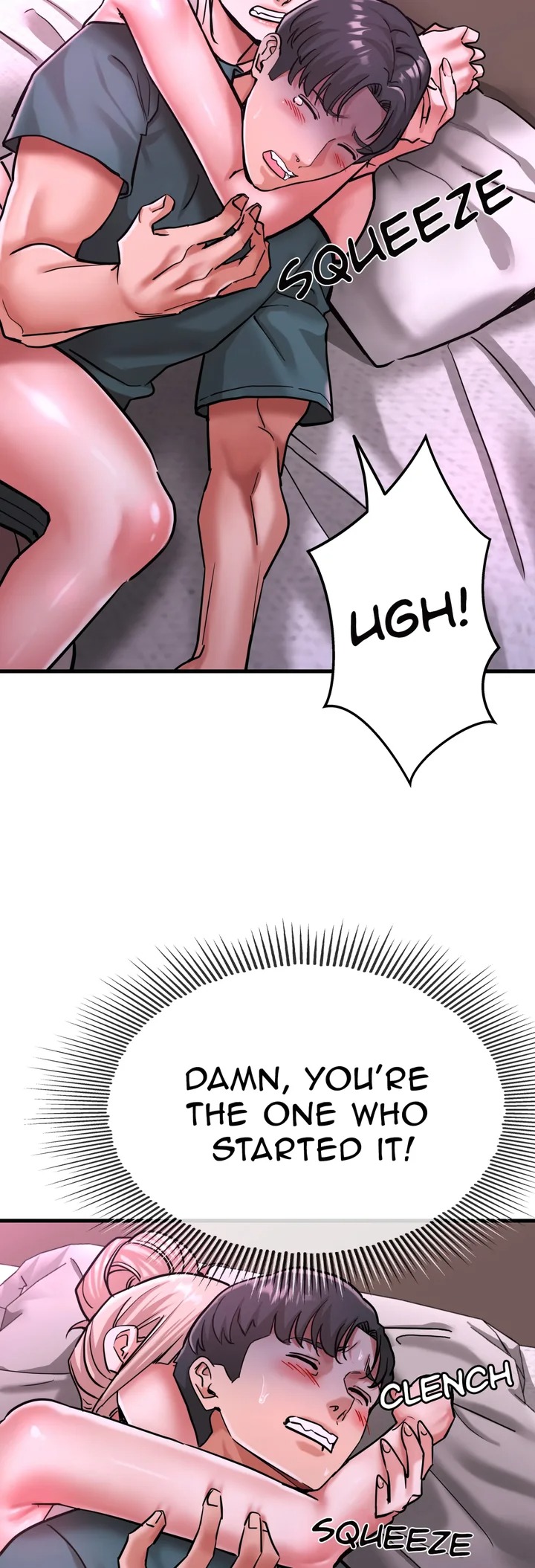 3 sisters chapter 2 page 68