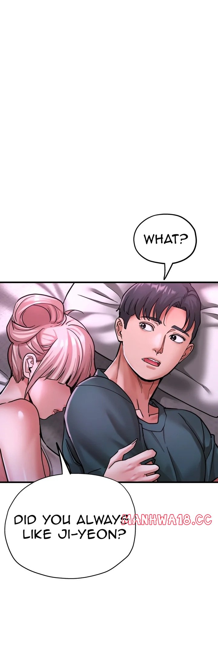 3 sisters chapter 2 page 70