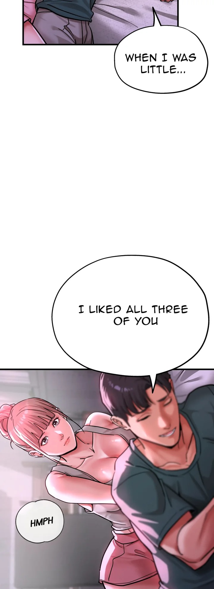 3 sisters chapter 2 page 73
