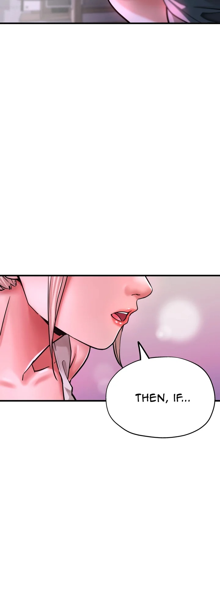 3 sisters chapter 2 page 74
