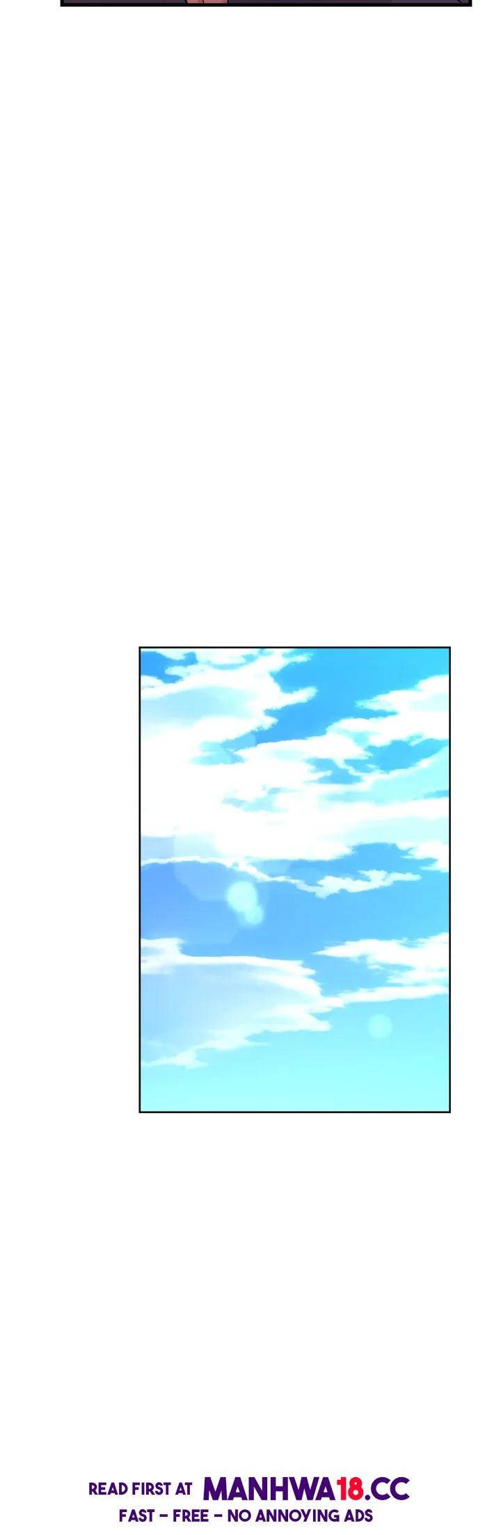 3 sisters chapter 3 page 6
