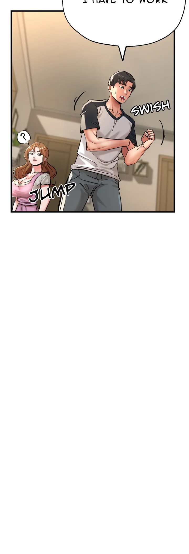 3 sisters chapter 3 page 16