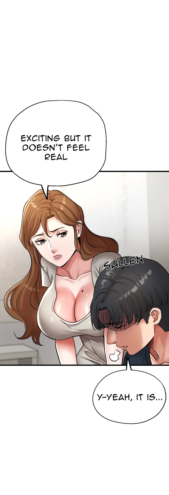 3 sisters chapter 3 page 26