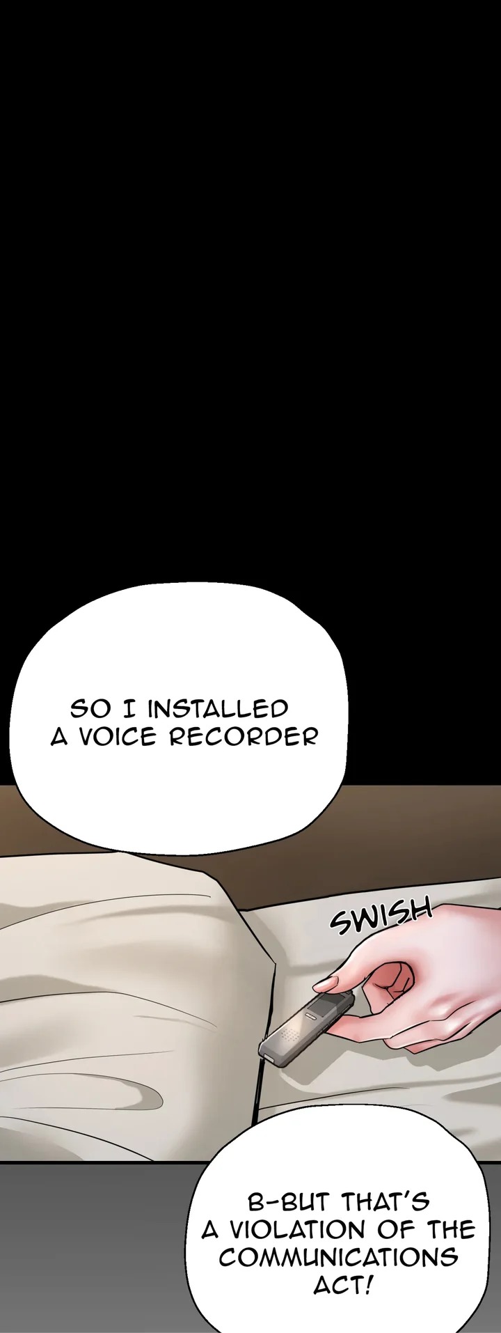 3 sisters chapter 3 page 32