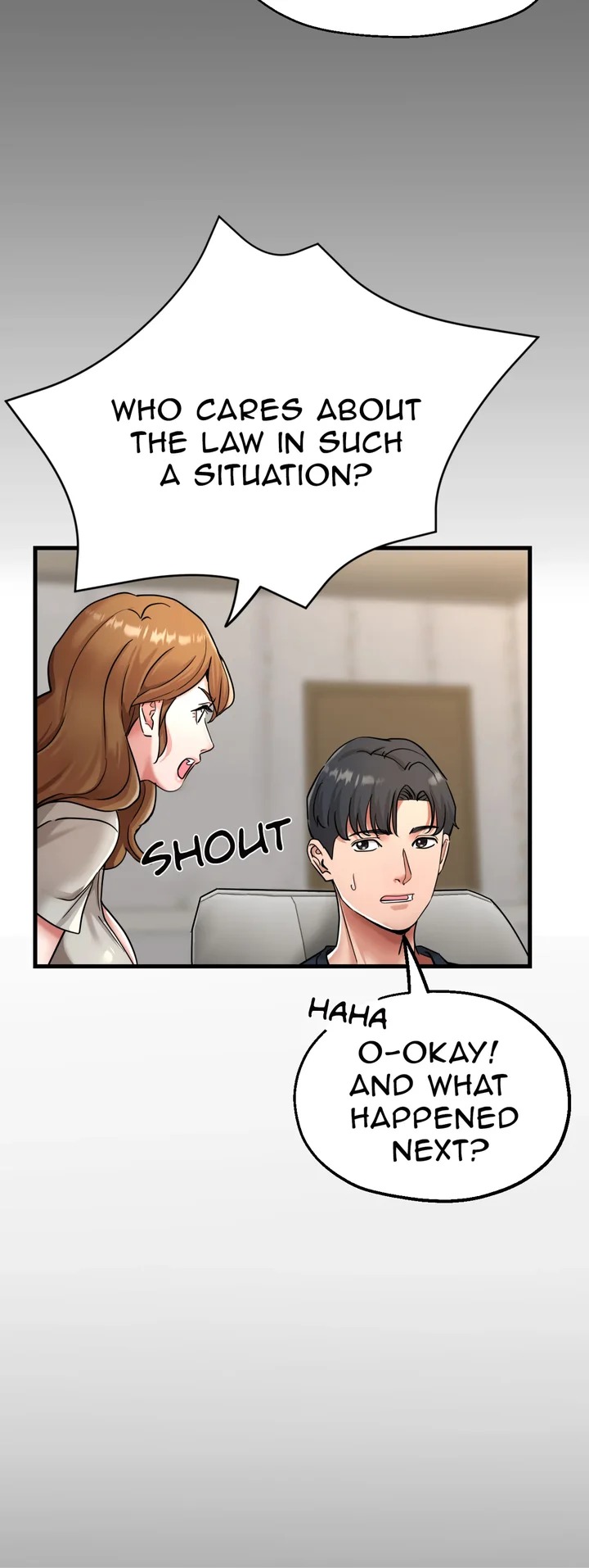 3 sisters chapter 3 page 33