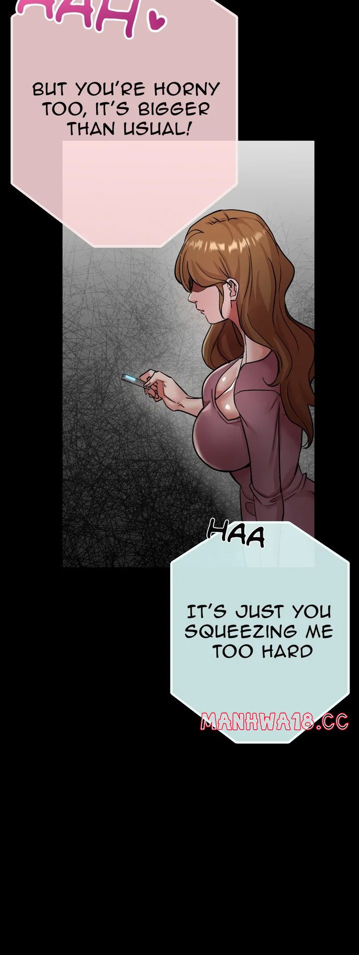 3 sisters chapter 3 page 36