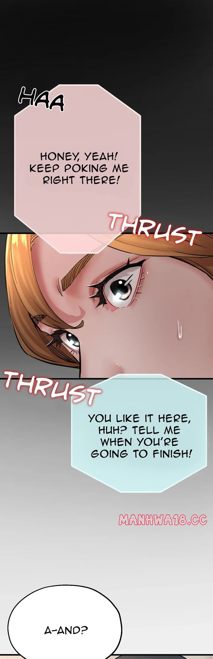 3 sisters chapter 3 page 37