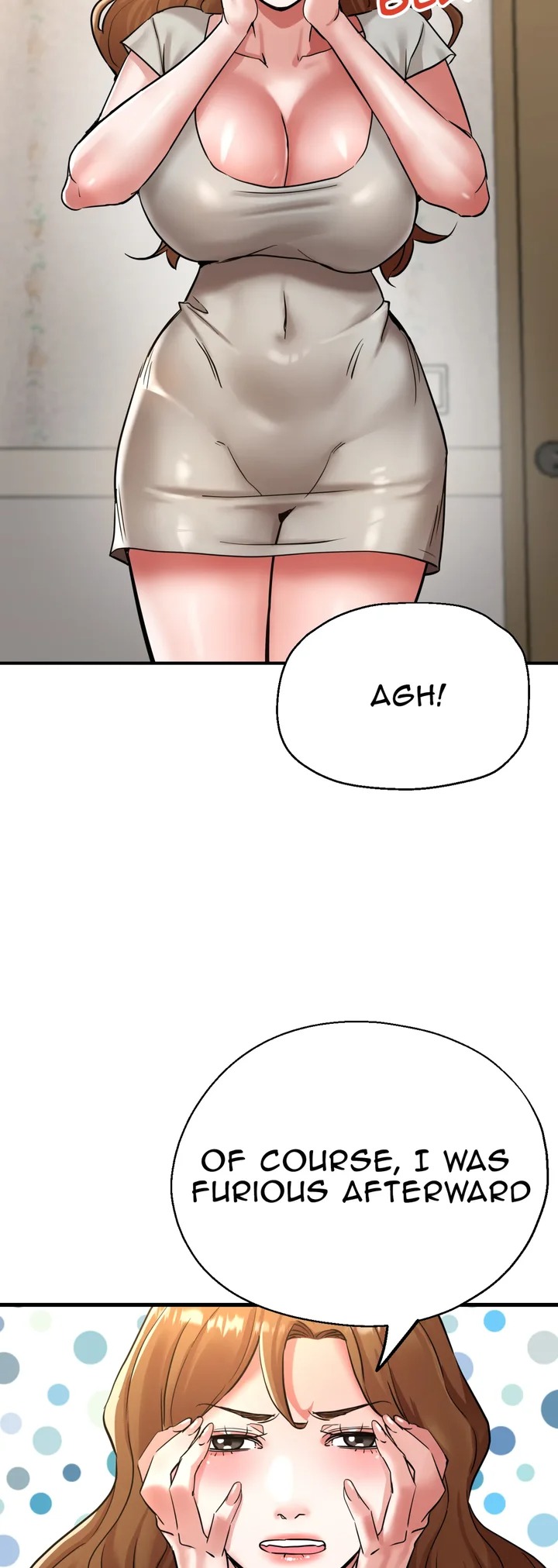 3 sisters chapter 4 page 5