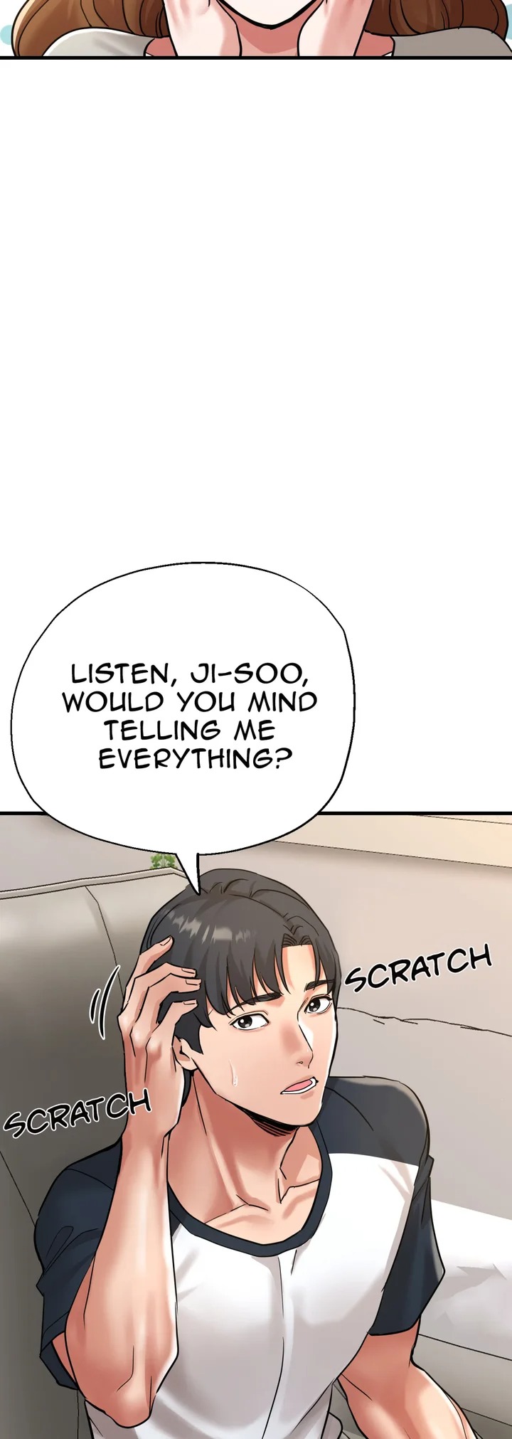 3 sisters chapter 4 page 6