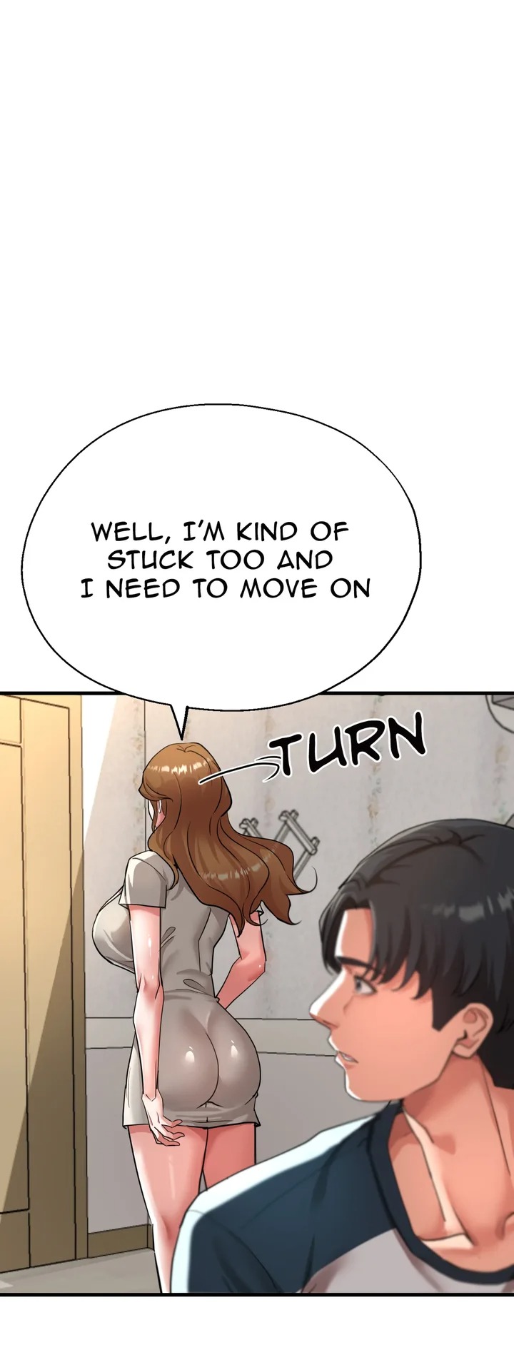 3 sisters chapter 4 page 27