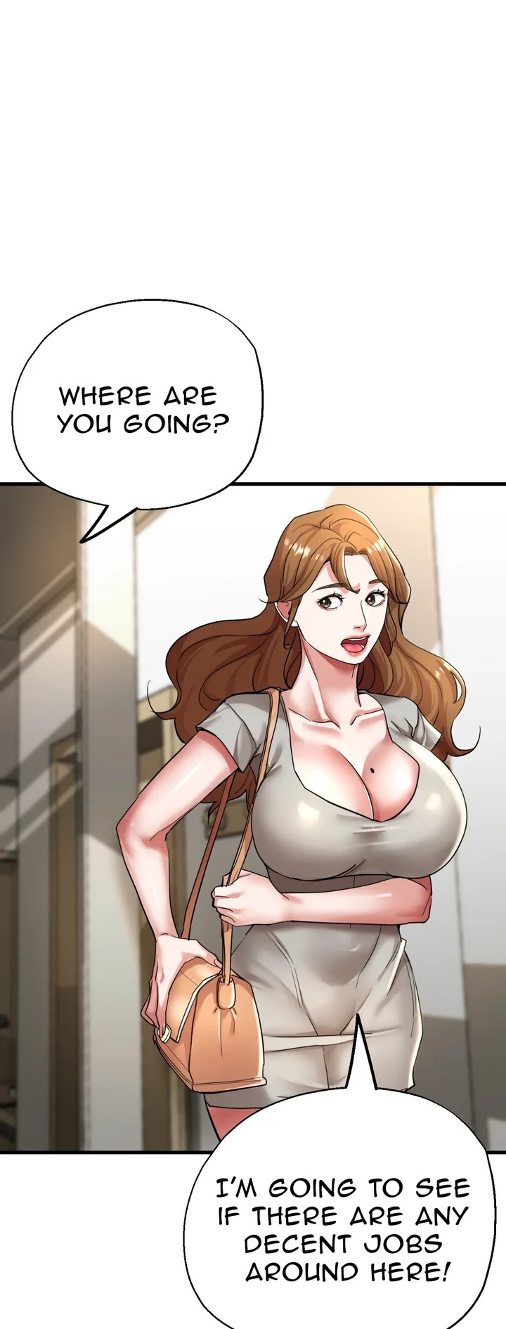3 sisters chapter 4 page 28