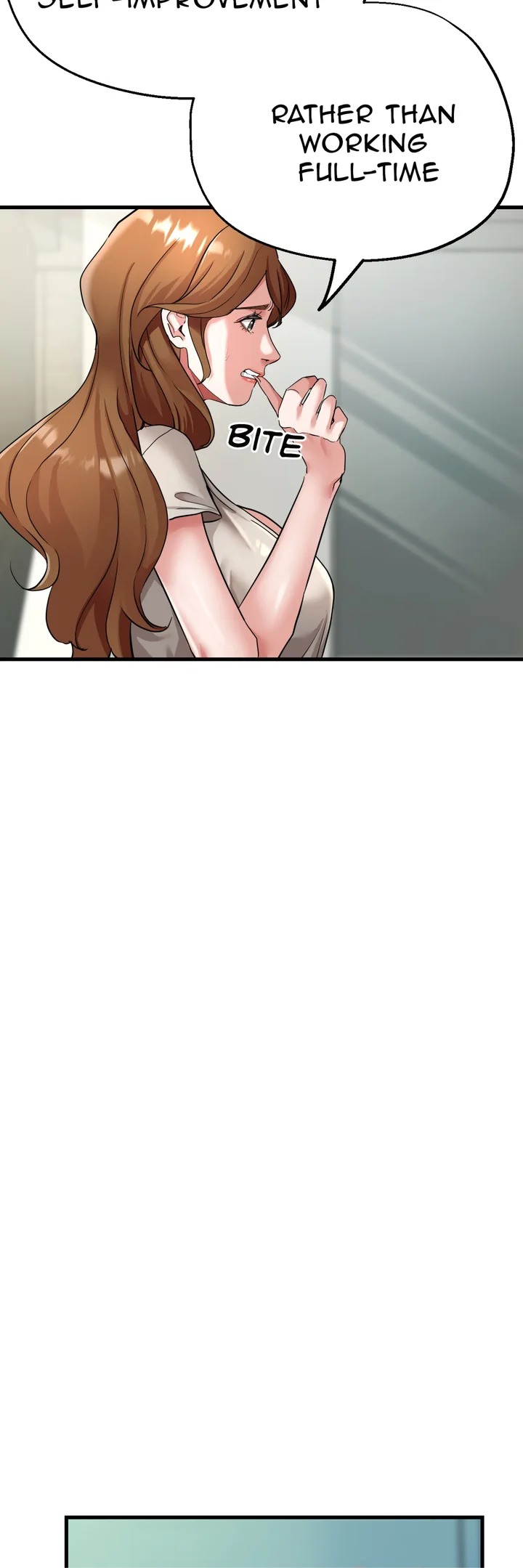 3 sisters chapter 4 page 36