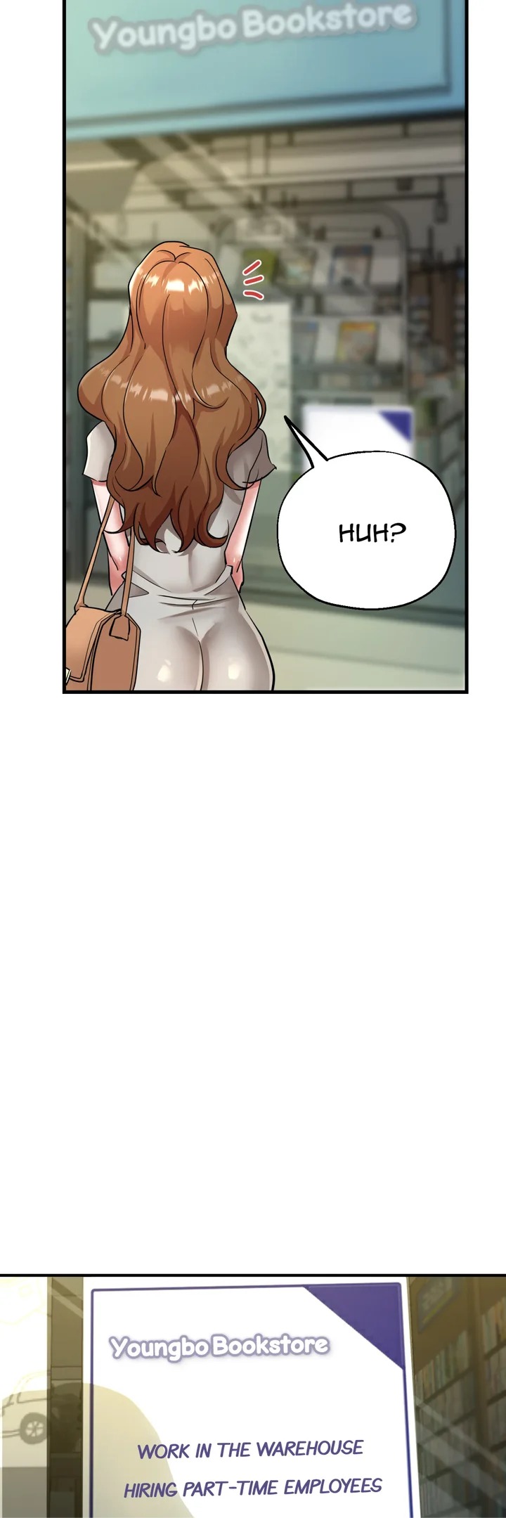 3 sisters chapter 4 page 37