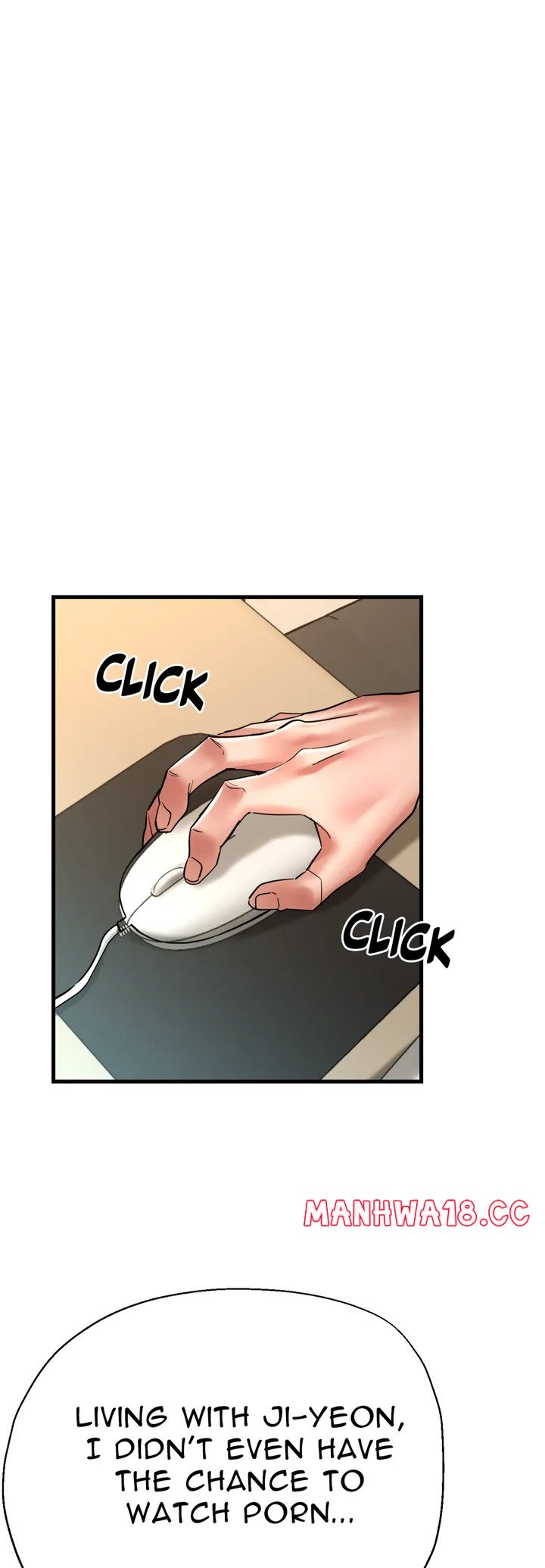 3 sisters chapter 4 page 39