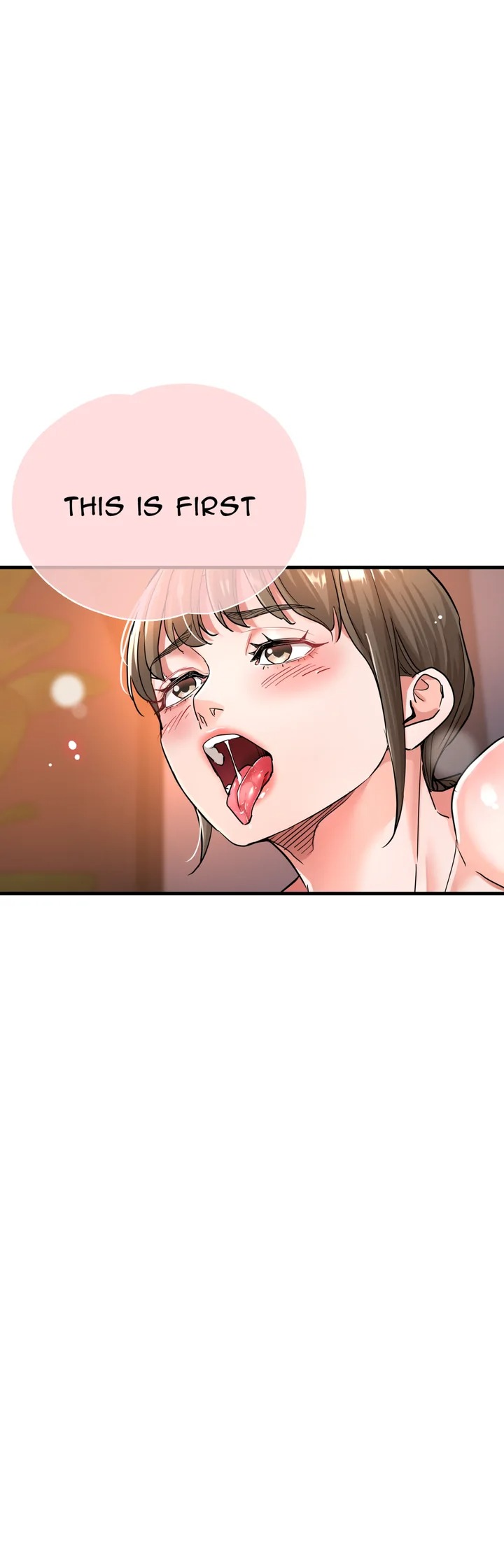 3 sisters chapter 4 page 49