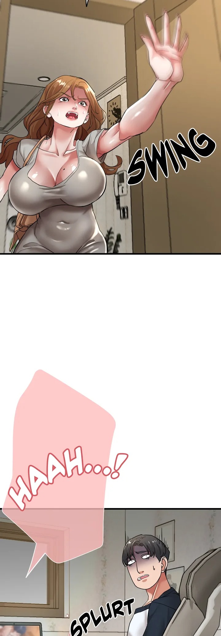3 sisters chapter 5 page 3