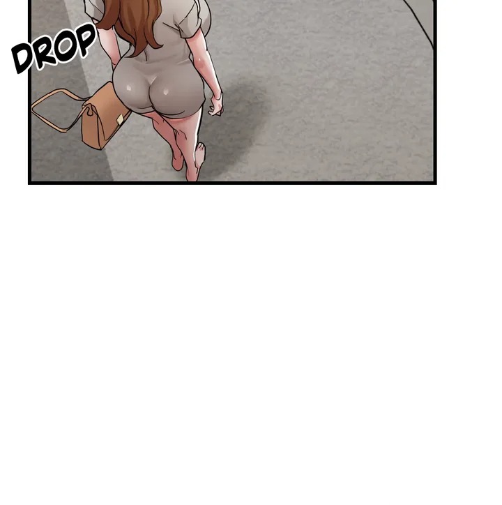 3 sisters chapter 5 page 5