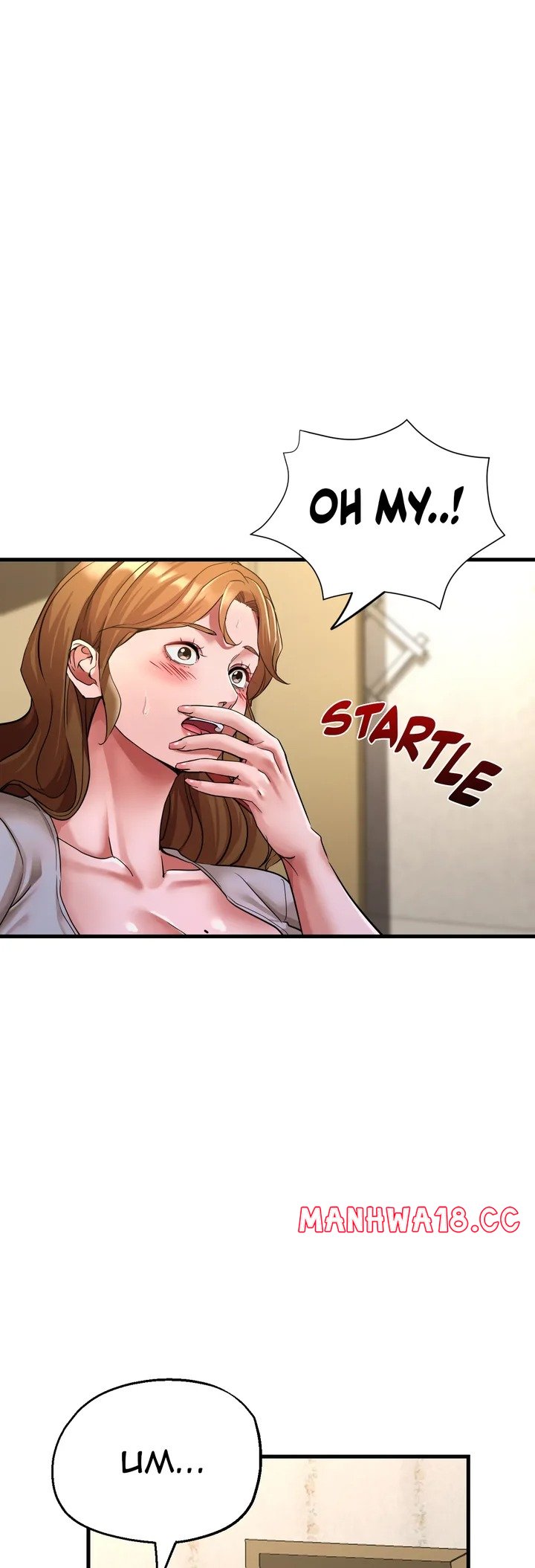 3 sisters chapter 5 page 6
