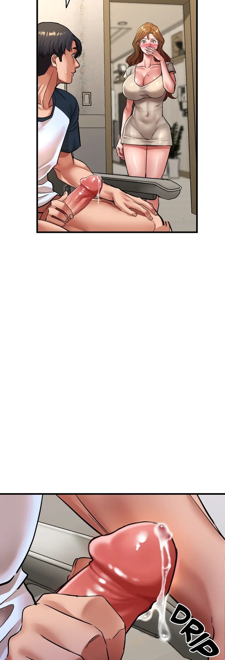 3 sisters chapter 5 page 7
