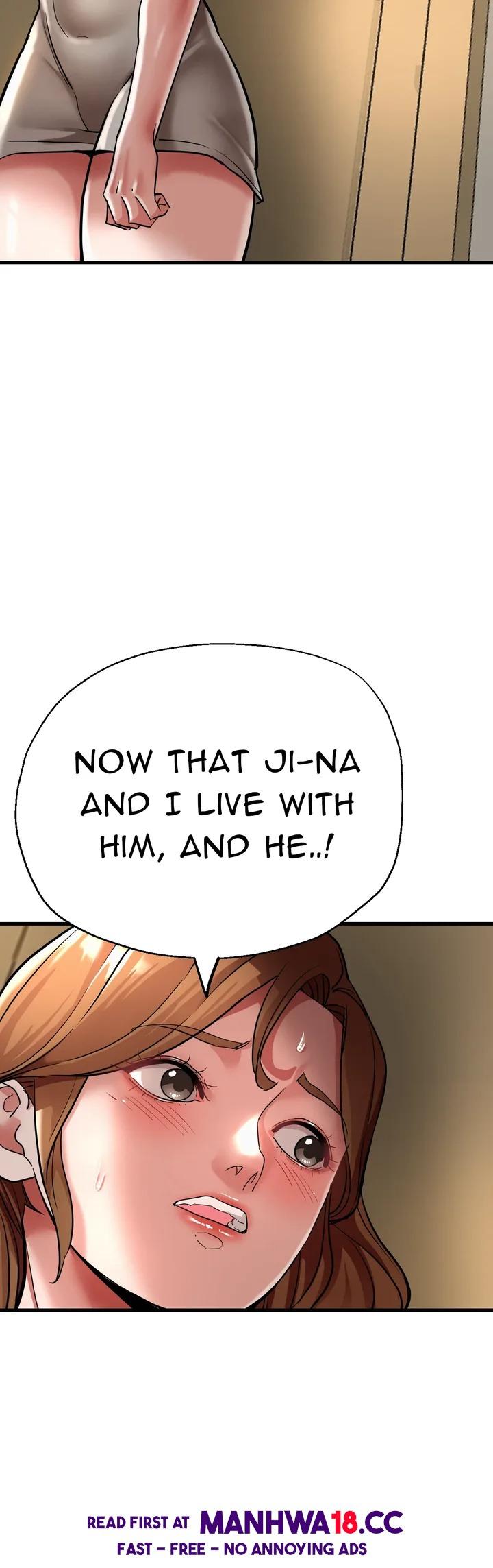 3 sisters chapter 5 page 12