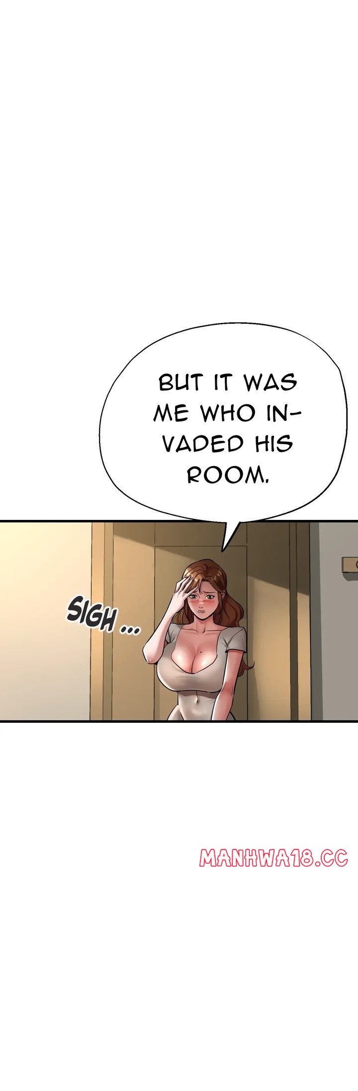3 sisters chapter 5 page 13
