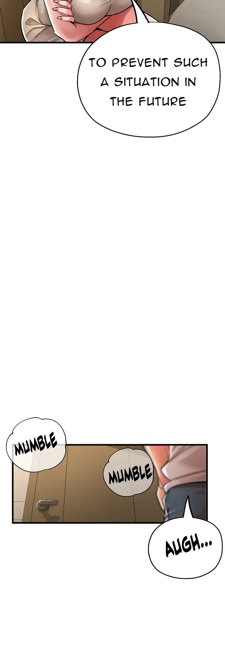 3 sisters chapter 5 page 16