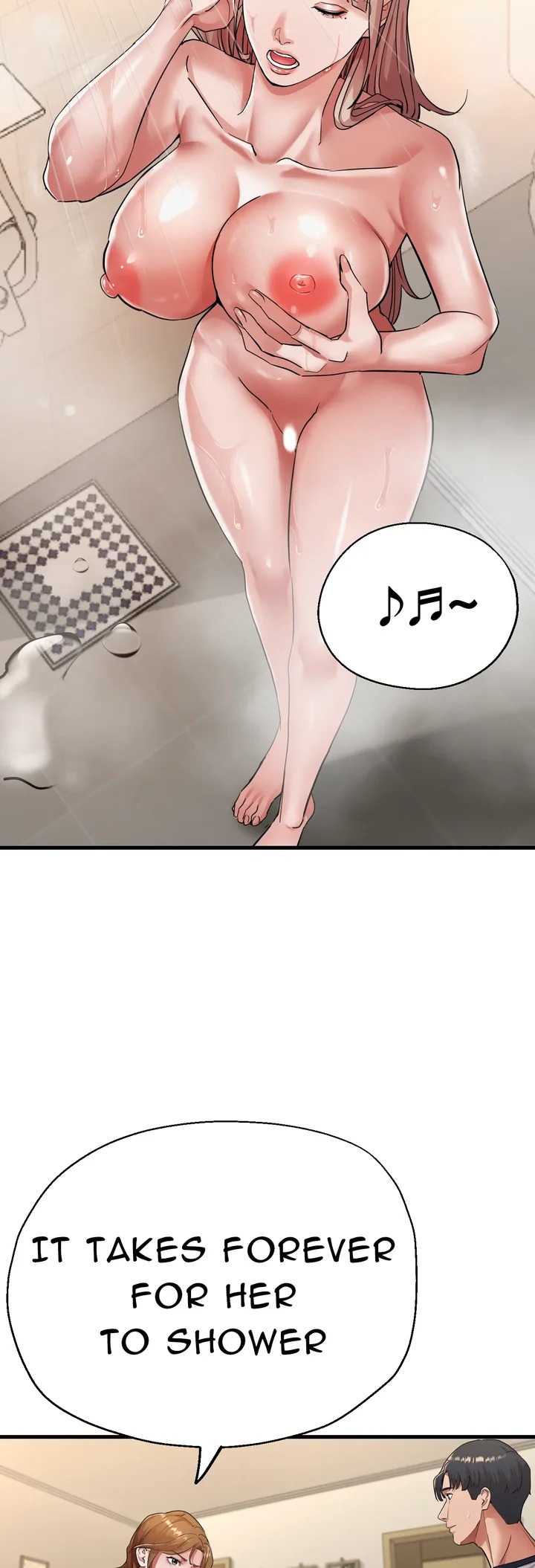 3 sisters chapter 5 page 23