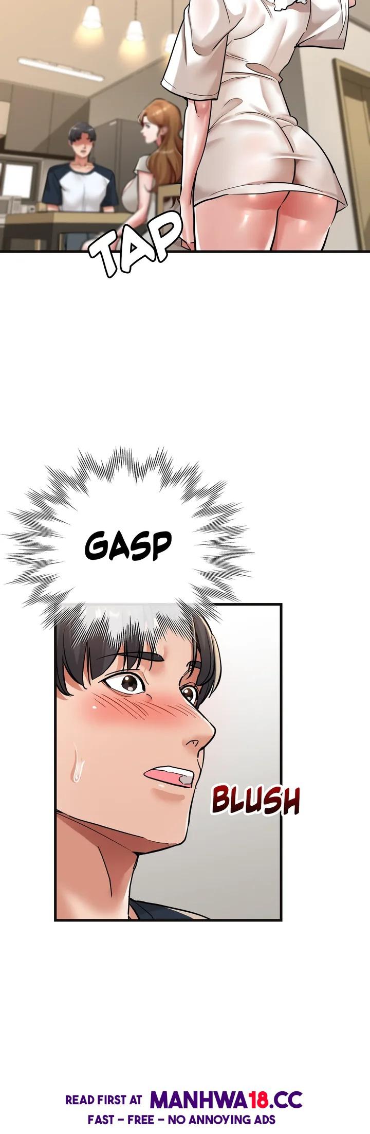 3 sisters chapter 5 page 29