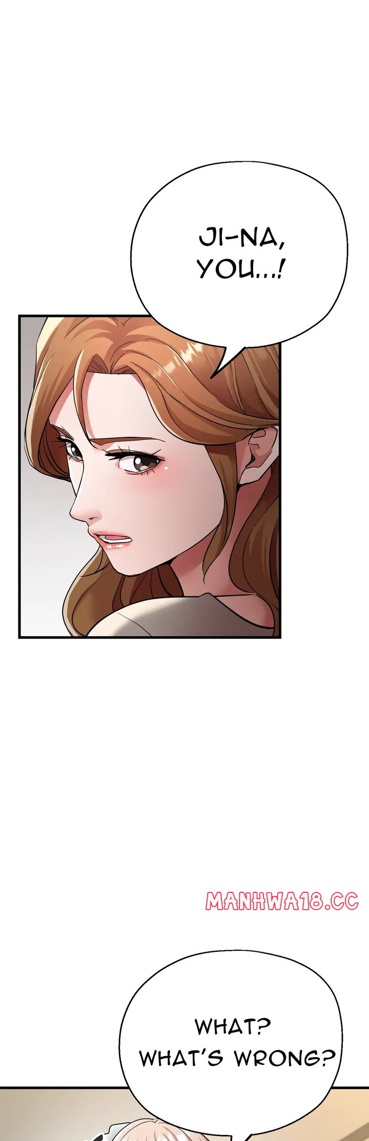 3 sisters chapter 5 page 30