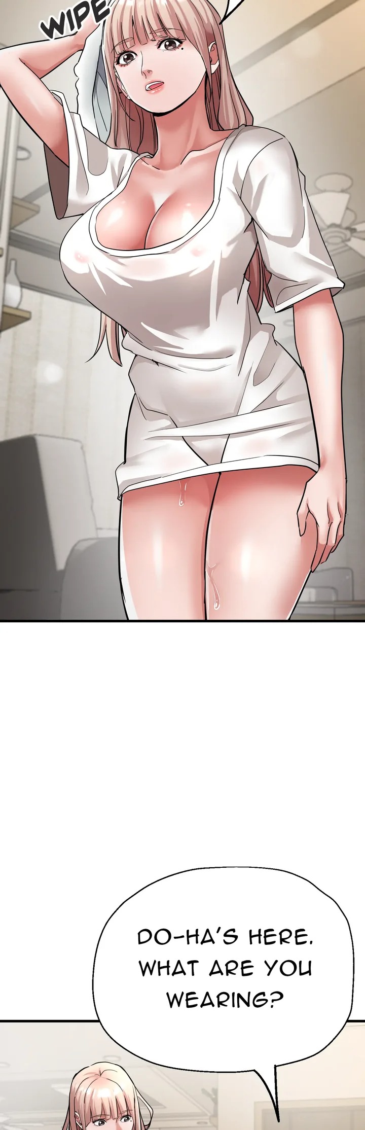 3 sisters chapter 5 page 31