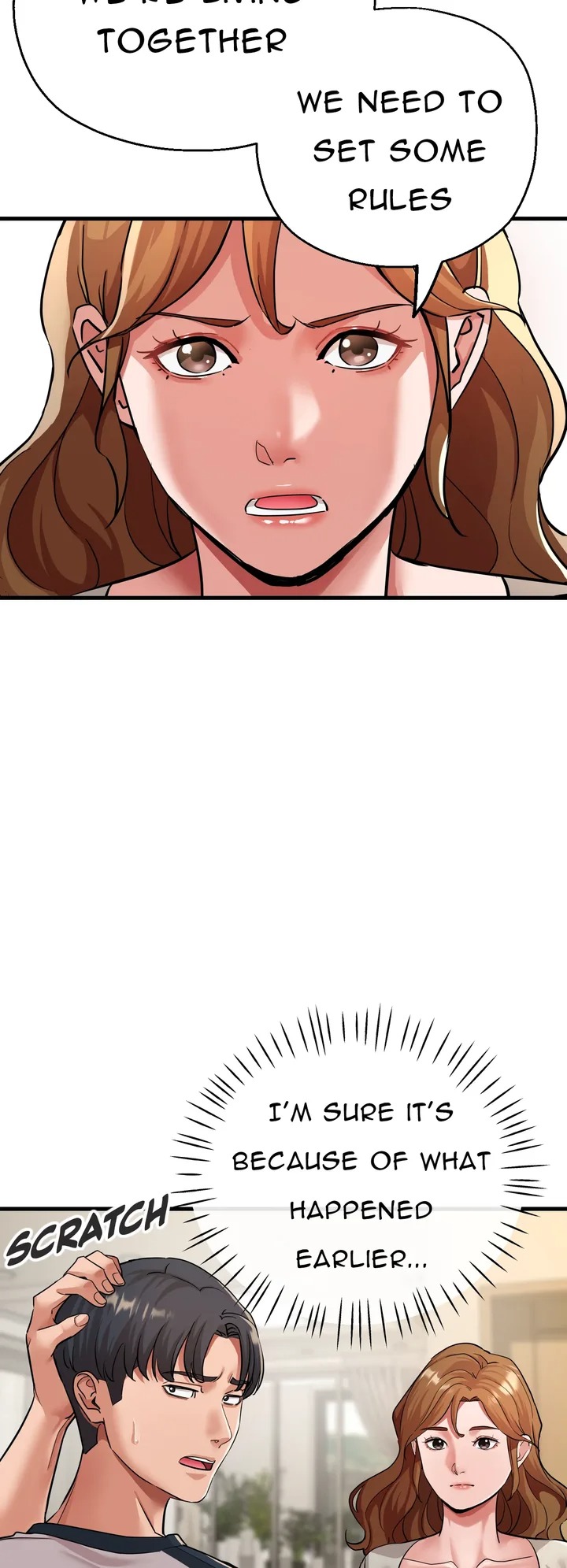 3 sisters chapter 5 page 35