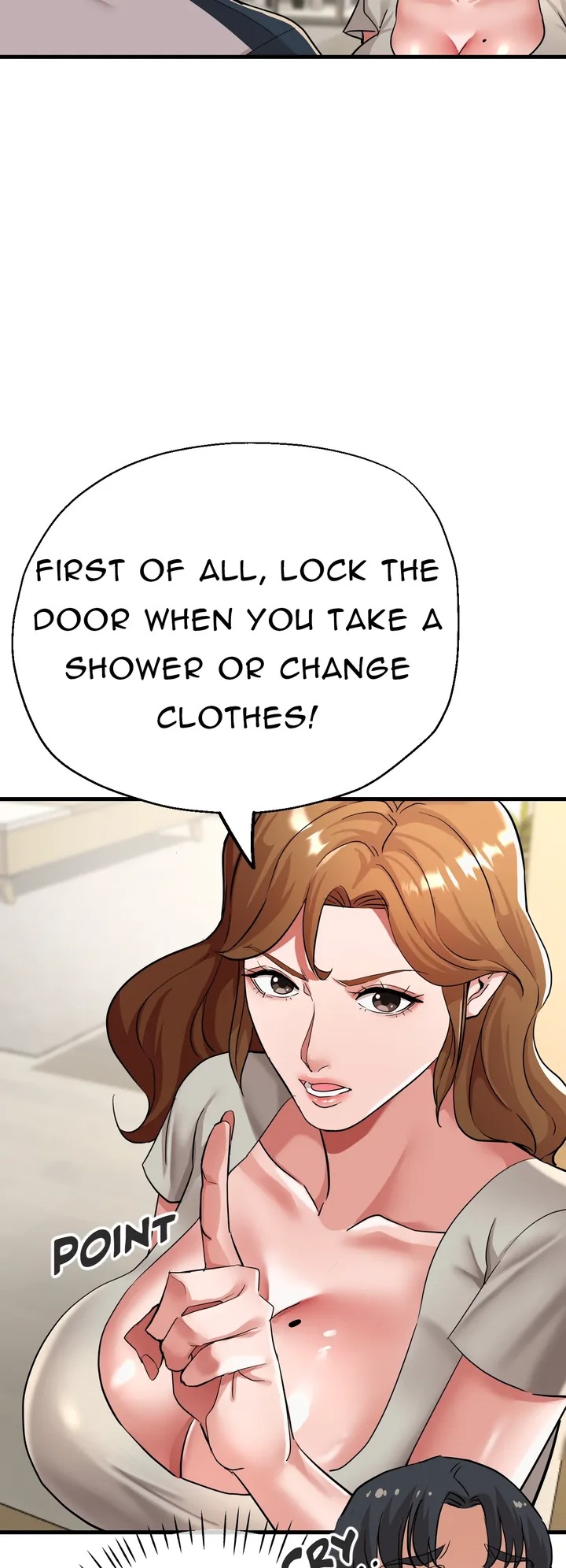 3 sisters chapter 5 page 36