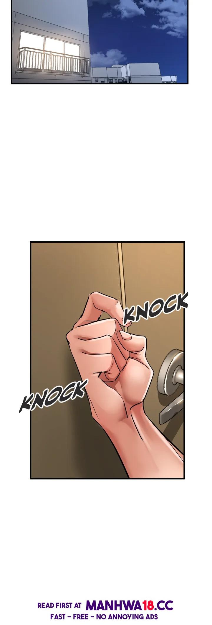 3 sisters chapter 5 page 44