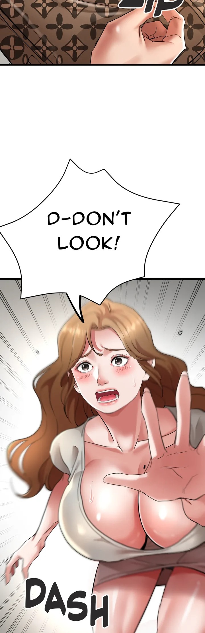 3 sisters chapter 5 page 49