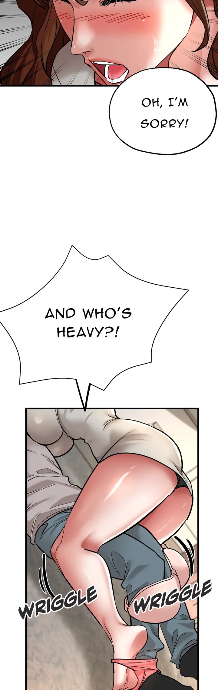 3 sisters chapter 5 page 53