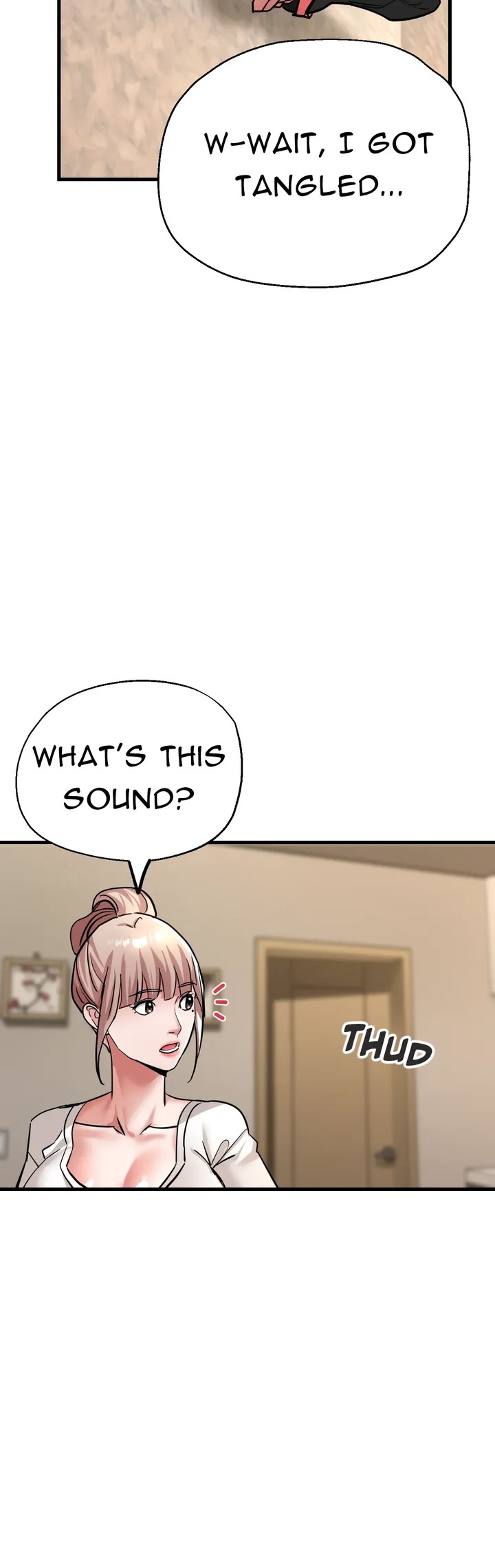 3 sisters chapter 5 page 54