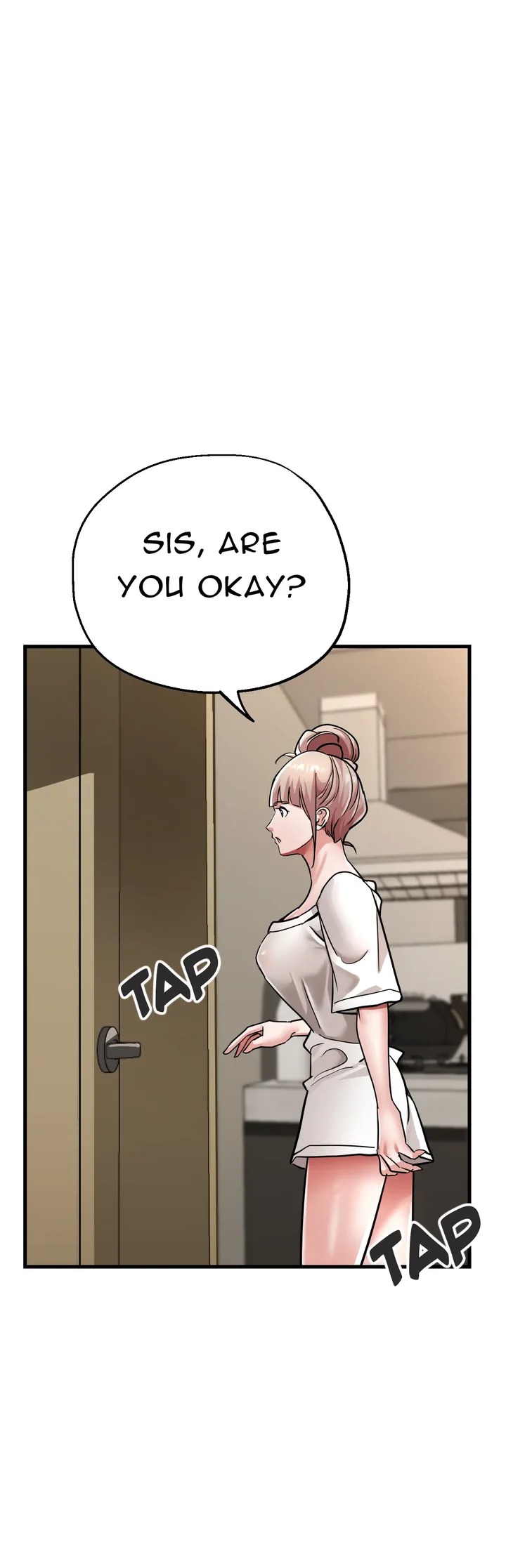 3 sisters chapter 5 page 55