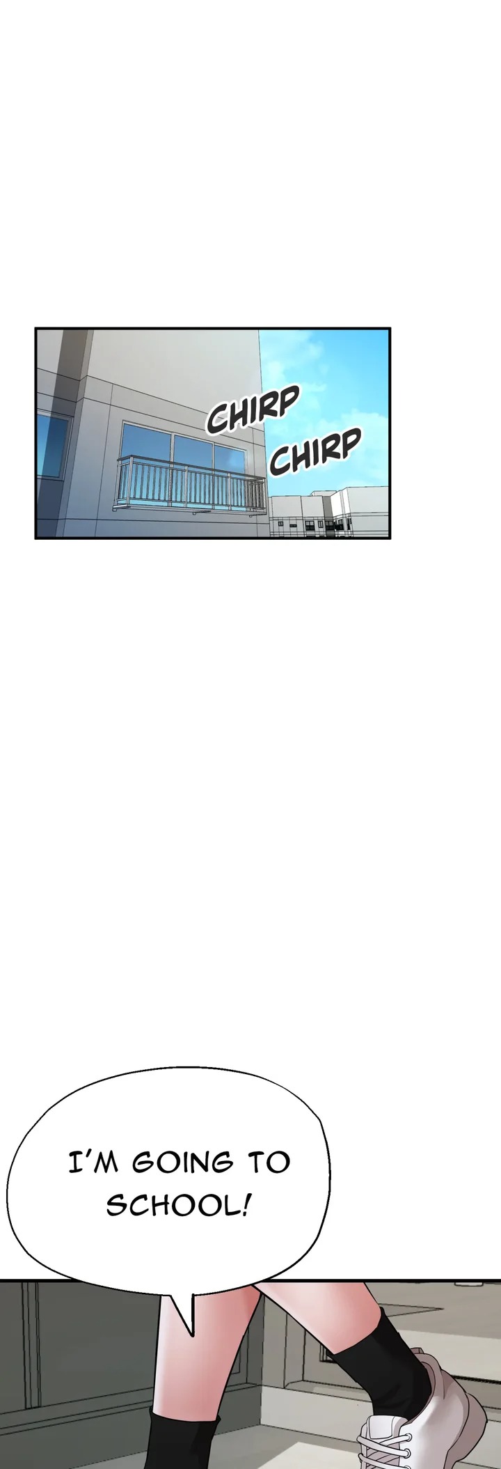 3 sisters chapter 6 page 5