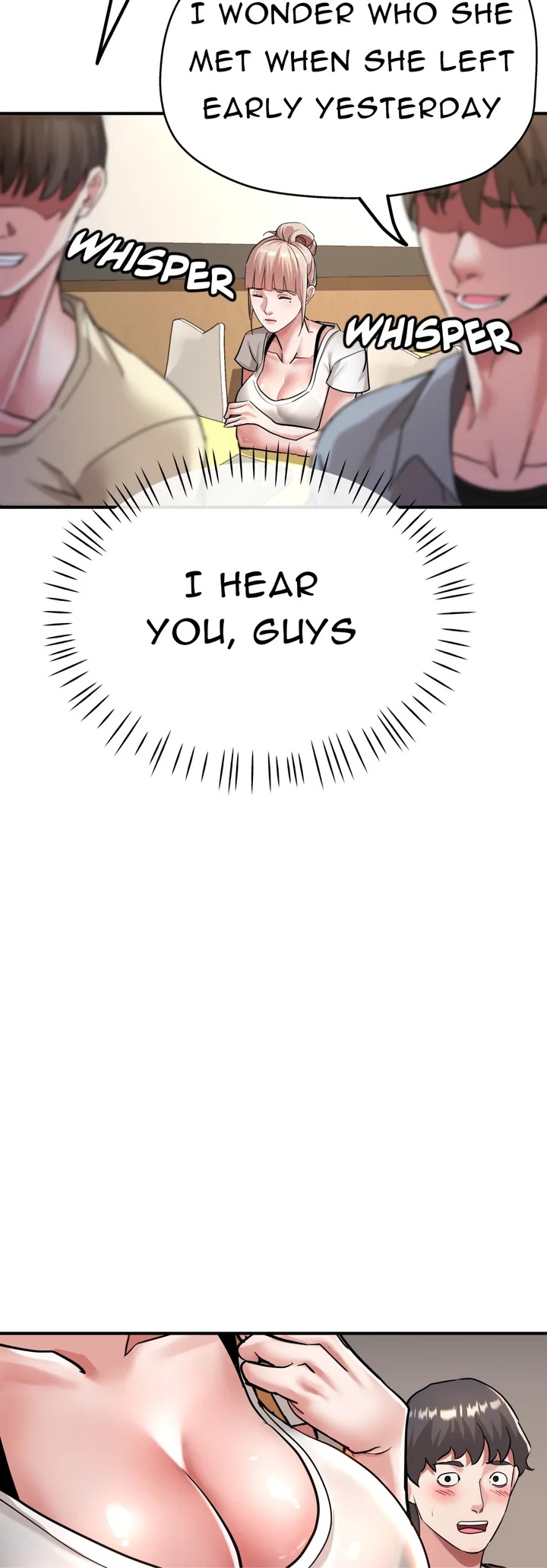 3 sisters chapter 6 page 15