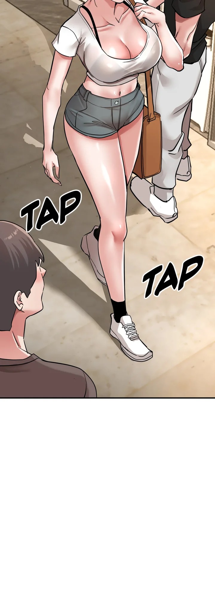 3 sisters chapter 6 page 17