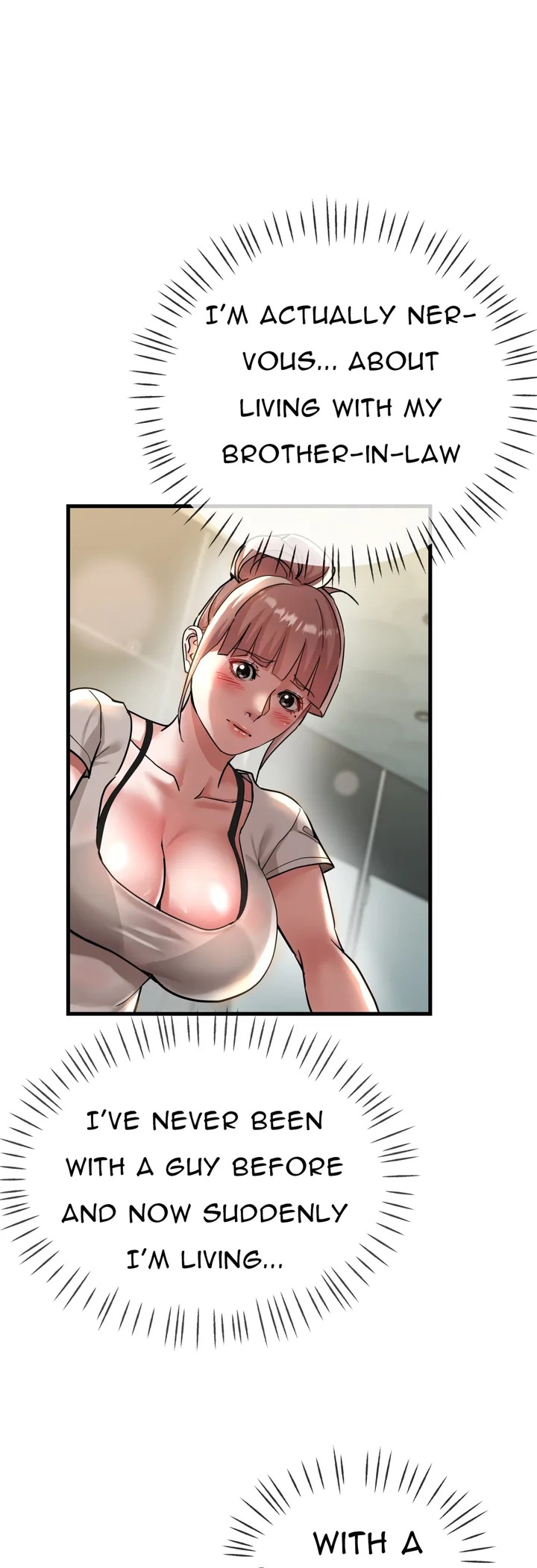 3 sisters chapter 6 page 22