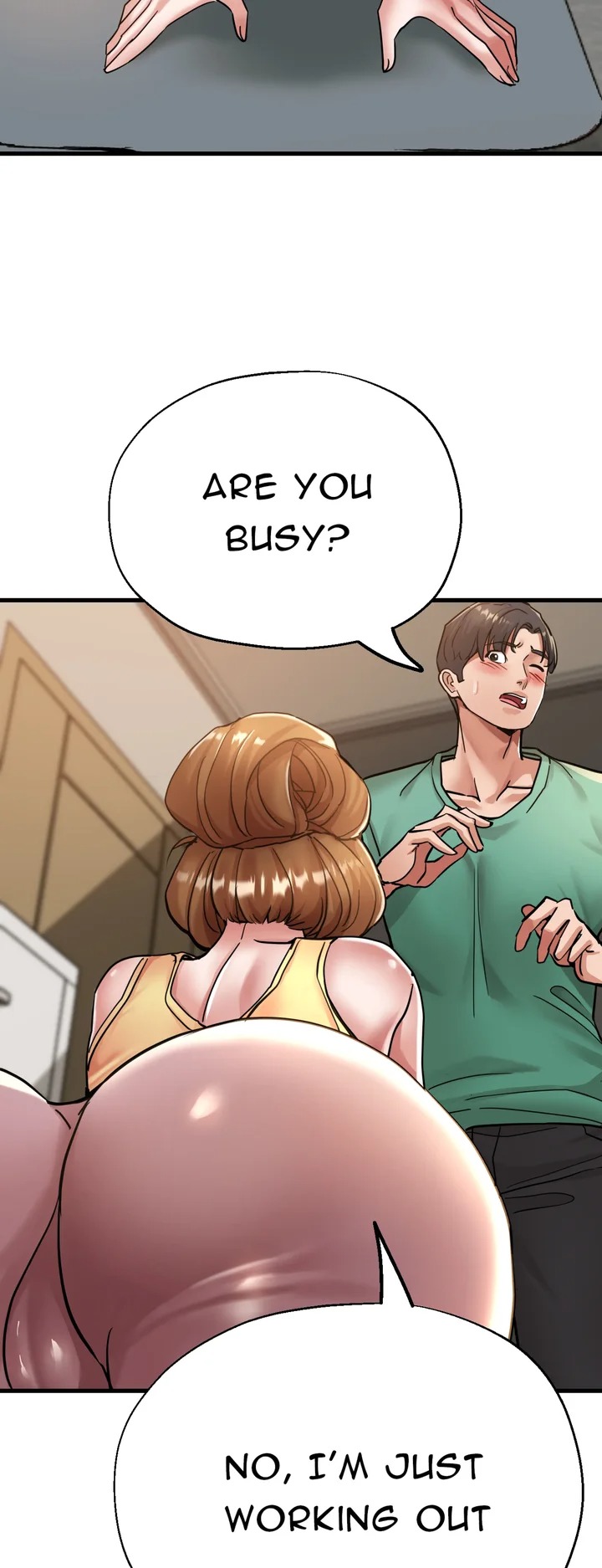 3 sisters chapter 6 page 31