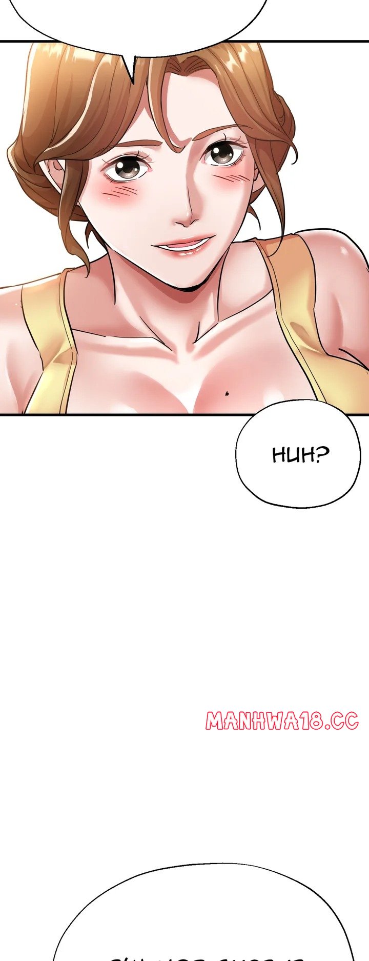 3 sisters chapter 6 page 33